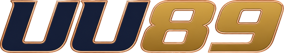 uu89 logo